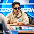 Timothy Chung
