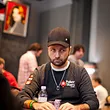 Daniel Negreanu