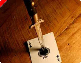 Poker in Laughlin, Nevada: Part I 0001