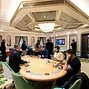 Diamond Poker Series Tallinn
