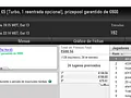 PokerStars.pt: SuSanch0 e Cunraio Brilham na Sessão de Sexta 112