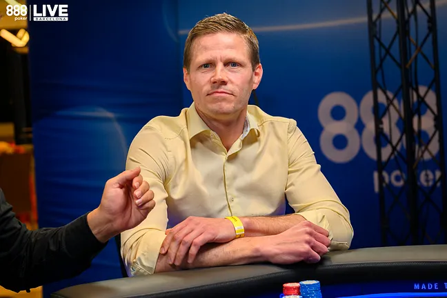 Pekka Ikonen