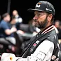 Daniel Negreanu