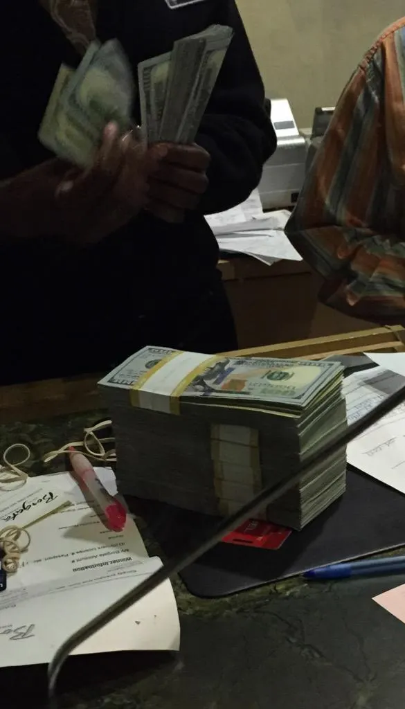 Federico Ottenio gagne le Borgata Poker Open, Perfs pour Jessica Dawley, Will Failla et... 101