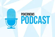 pokernews podcast