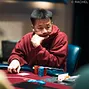 Phillip Phan
