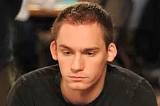 Justin Bonomo