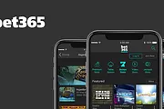 Want to see the best bonuses & promos at bet365 Casino? Read more here.