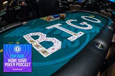 The great game of Big O.