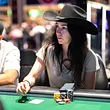 Liv Boeree