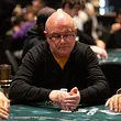 Gary Fisher