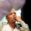 Phil Ivey