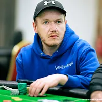 Ovidijus Sveikauskas