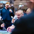 Daniel Negreanu