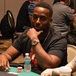 Maurice Hawkins