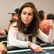 Liv Boeree