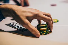 Cooke's Corner: Elastic and Inelastic Bet Sizing