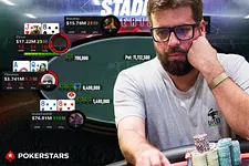 Assista ao vice de Eli Fagundes na Weekly Final da Stadium Series [Cartas Reveladas]