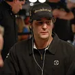 Phil Hellmuth