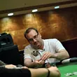 Mike Matusow