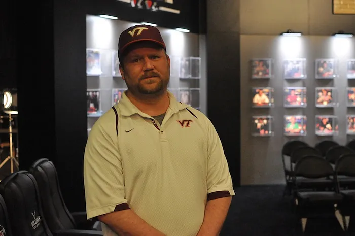 All Mucked Up: 2012 World Series of Poker Day 33 Live Blog 123