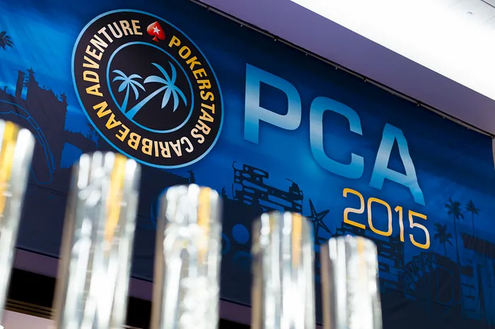 Quintas, RuiNF, Naza, Tiago Dias, Dattani e Wade Faturaram nos Sides do PCA 2015 0001