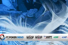 wallpapers pokernews