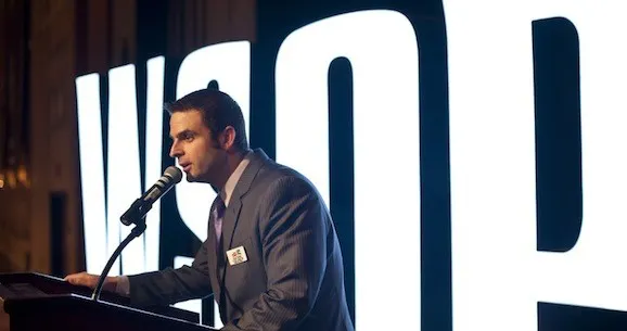 Rétro Poker 2012 : Mai, Ktorza met le feu au WPT Bellagio 113