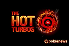 torneios online pokerstars