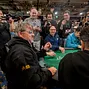 Chris Moneymaker