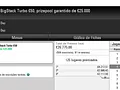 Pódio Português no Eliminator €200 da PokerStars.FRESPT & Mais 114
