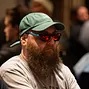 Mystery Bounty NLH