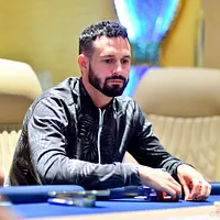 Alexander Wendell Livingston