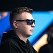 Aleksejs Ponakovs