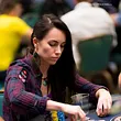 Liv Boeree