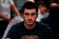 Phil Galfond ha arrasado en los high stakes