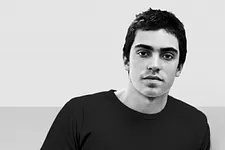 Jose "Girah" Macedo