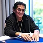 Scotty Nguyen