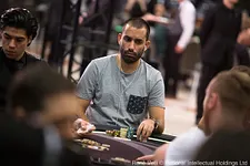 João "Naza114" Vieira