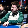 David Lappin