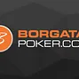 BorgataPoker.com