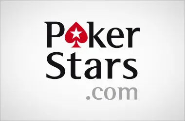 PokerStars