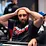 Profile photo of Harpreet Gill