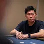 Qiming Tan