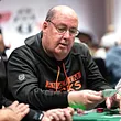 John Zaleski