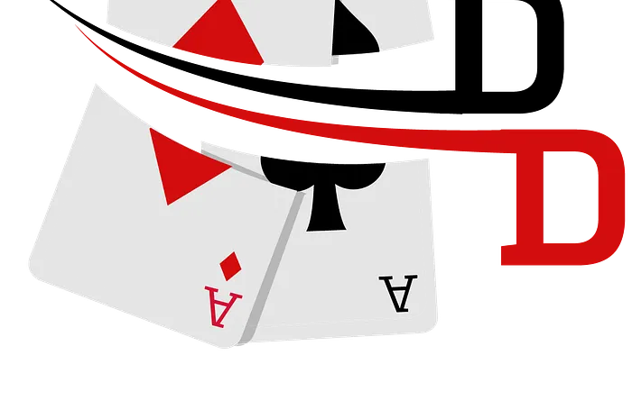 Los secretos del Poker de la mano de Drawing Dead y Pokernews 0001