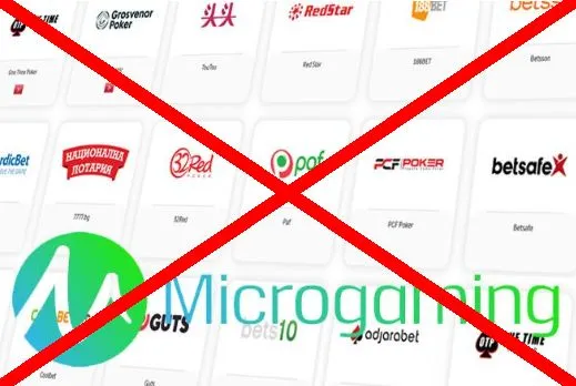 MPN is Shutting Down Its Online Poker Operations