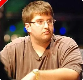 PokerStars.com EPT Monte Carlo, dia 4: Chorny na Frente 0001