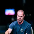 Patrik Antonius