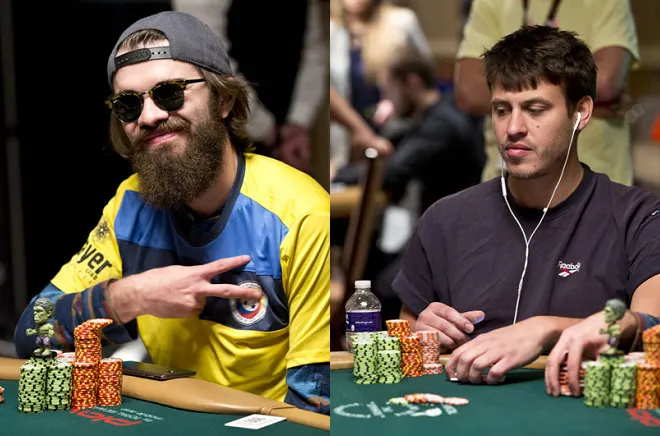 Alexandru Papazian e [Removed:172]